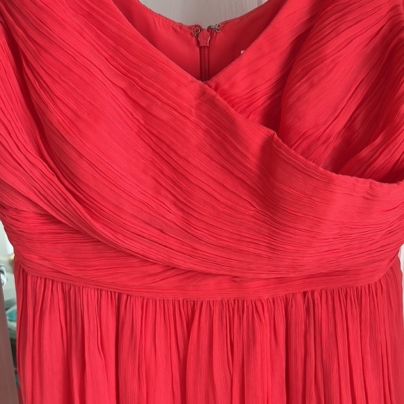 J.Crew Heidi Bridesmaid Dress - Picture 5 of 6